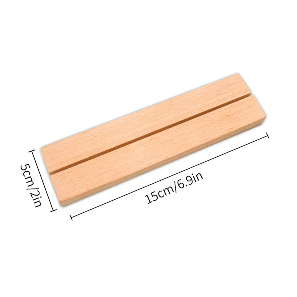 Acrylic Irregular Mirror for Home Decoration DIY Office Makeup Desktop Ornament Decoration Standing Mirror