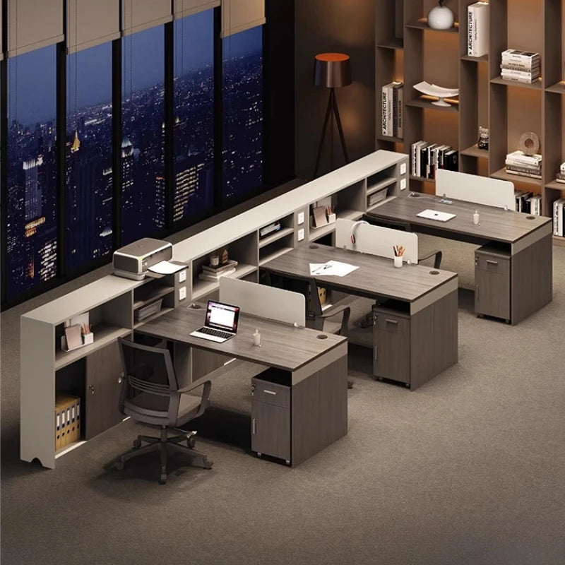 Electric Standing Desk Motion Desk Gaming Table Study Desk Portable Table Adjustable Electric Escritorio Blanco Furniture