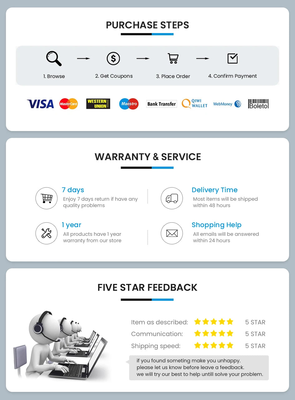 AVATTO Tuya WiFi Zigbee Smart Light Switch Module，Neutral Wire/No Neutral Wire Control DIY Breaker Work For Alexa, Google Home