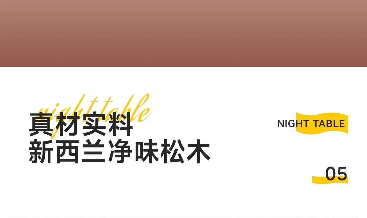 Smart Bedside Table Side With Combination Lock Deluxe Bedside Table Locker Safe Box Cabinet Nightstands Home Bedroom Furniture