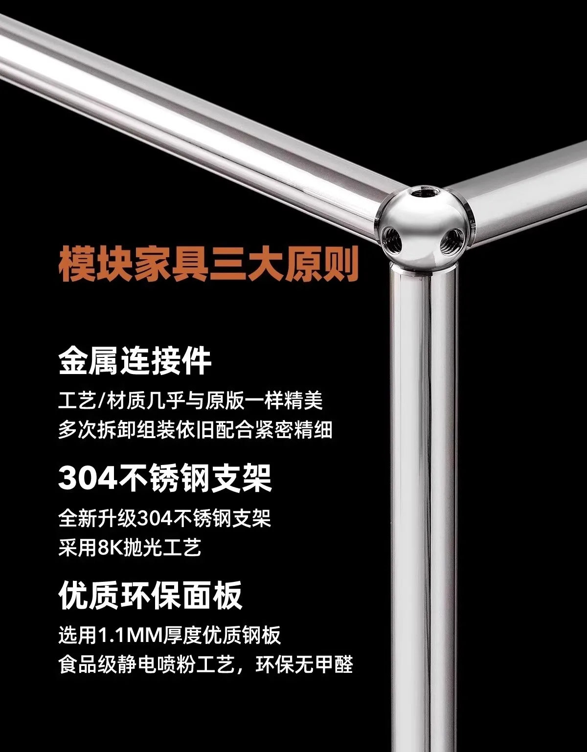 Cabinet for living room Storage locker drawer type storage Bedroom chest of drawers Organizer furniture Dual cabinet combination