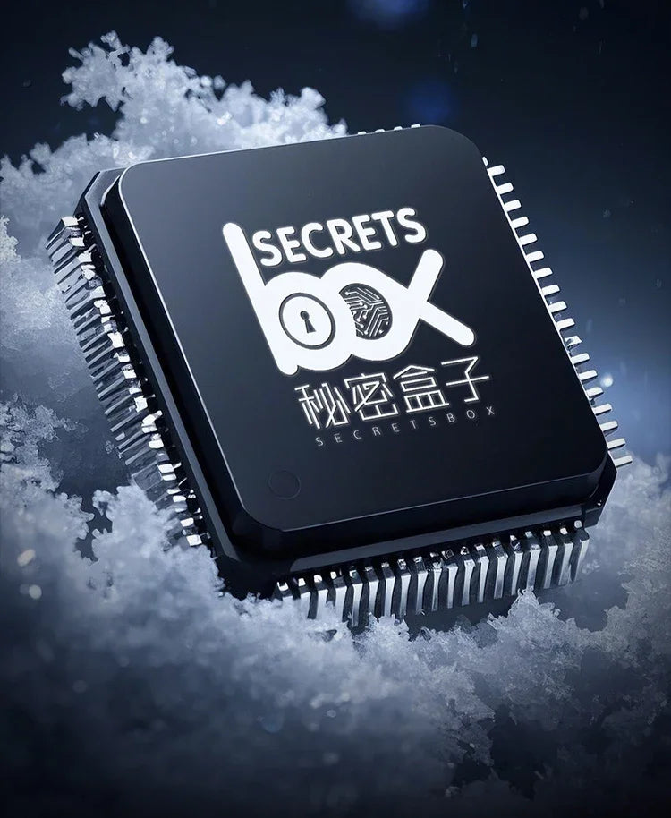 Portable Mini Insulin Auxin Growth Hormone Refrigerated Cup Traditional Chinese Medicine Drug Interferon Refrigerated Box Cooler