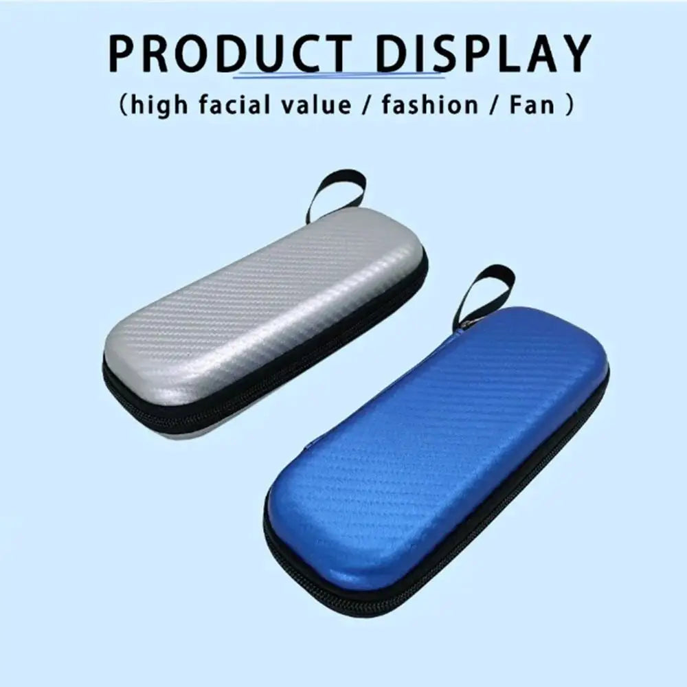 Simple PU Insulin Cooling Bag Waterproof Thermal Insulated Insulin Cooler Medicine Travel Cooler Diabetics