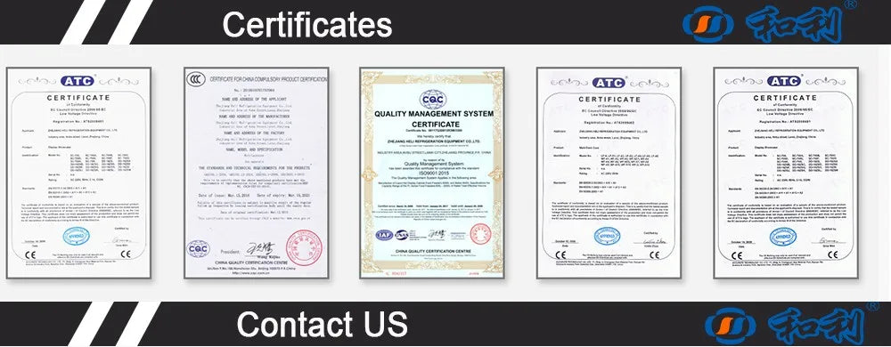 230L Four Degree Laboratory Fridge  Refrigerator Price