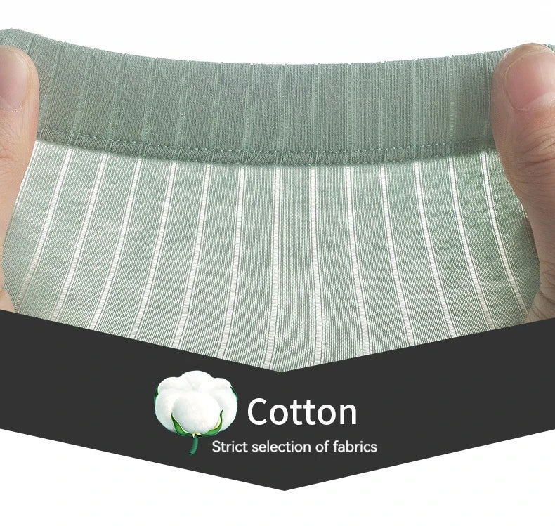 New Cotton Maternity Nursing Bras Pregnant Breastfeeding Pregnancy Women Underwear Breast Feeding Bra Soutien Gorge Allaitement