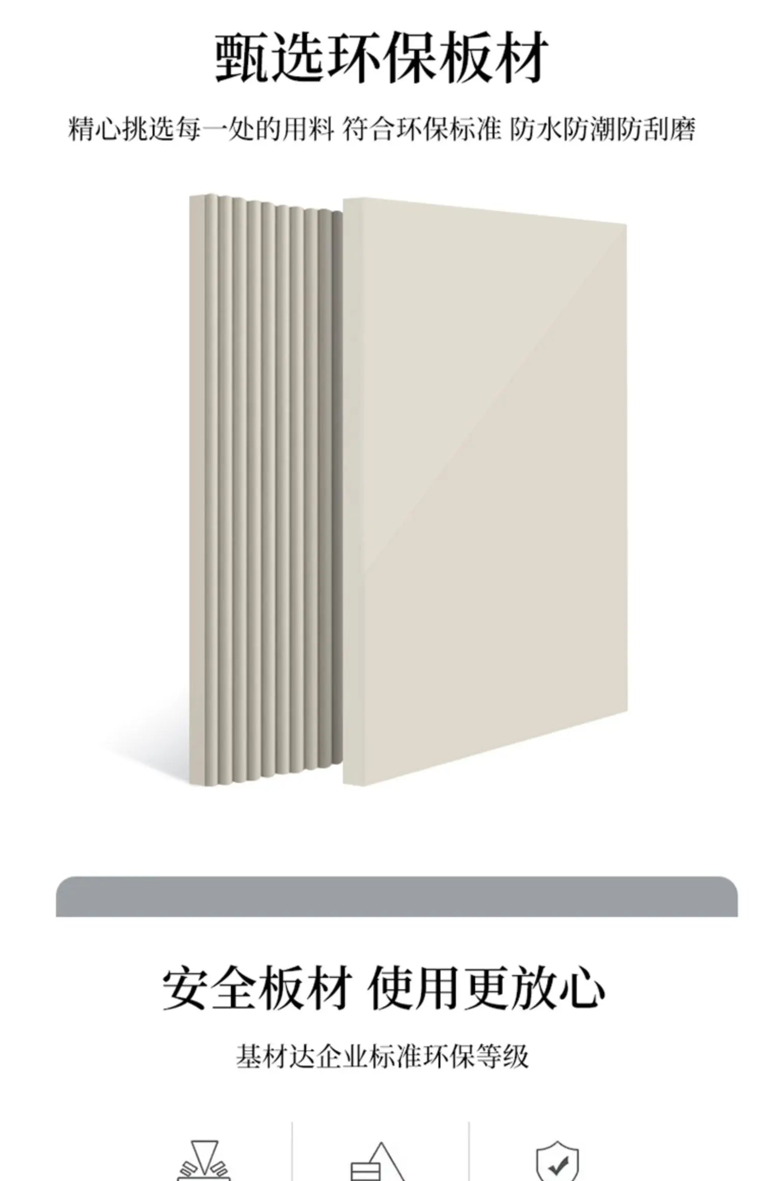 Large Household Living Room Cabinets European Metal Legs Glam Luxury Living Room Cabinets Nordic Modern Szafka Vintage Furniture