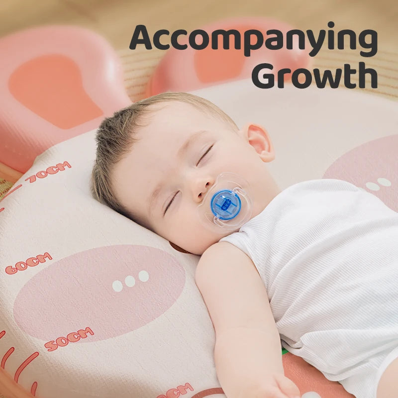 Baby Pedal Piano Fitness Stand Music Play Newborn Piano Crawling Blanket Early Educational Toys Play Mat 0-36 Months Baby Gifts