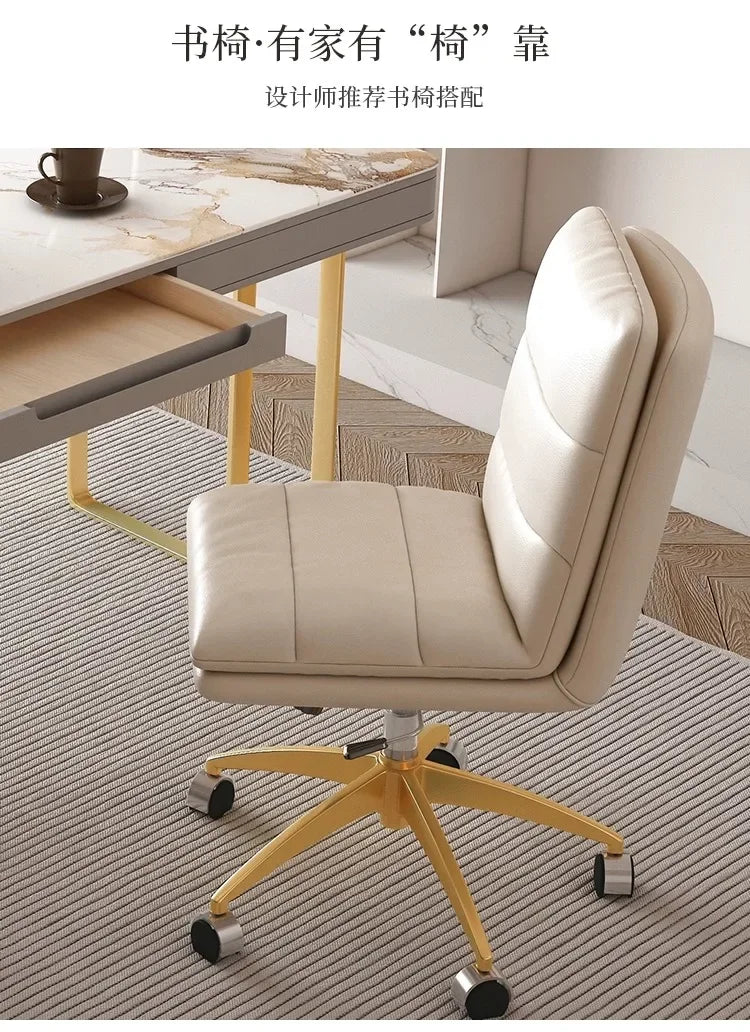 Storage Nail Computer Desks Makeup Vanity Living Room Bedroom Drawers Table Office Wall Table Bureau Lounge Suite Furniture