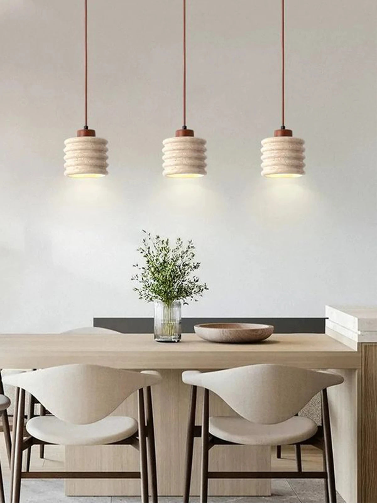 1-10pcs Foco GU10 Spotlight Bulb AC220V 110V LED Lighting 3W 5W 6W 7W 8W 9W Can Replace The 50W Halogen Lamp Lampara Led