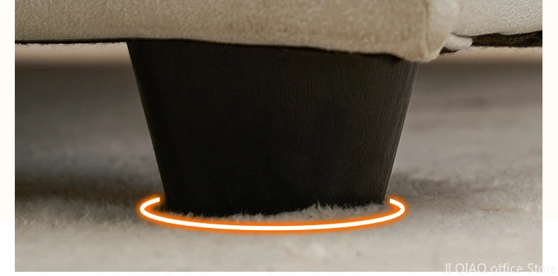 New Computer Chair Household Office Bedroom Sedentary Recliner Chair Single Sofa Ergonomics Comfortable lounge Chair Lazy Sofa