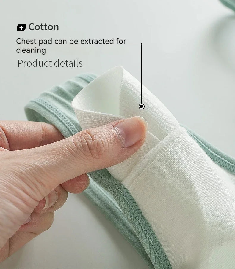 New Cotton Maternity Nursing Bras Pregnant Breastfeeding Pregnancy Women Underwear Breast Feeding Bra Soutien Gorge Allaitement