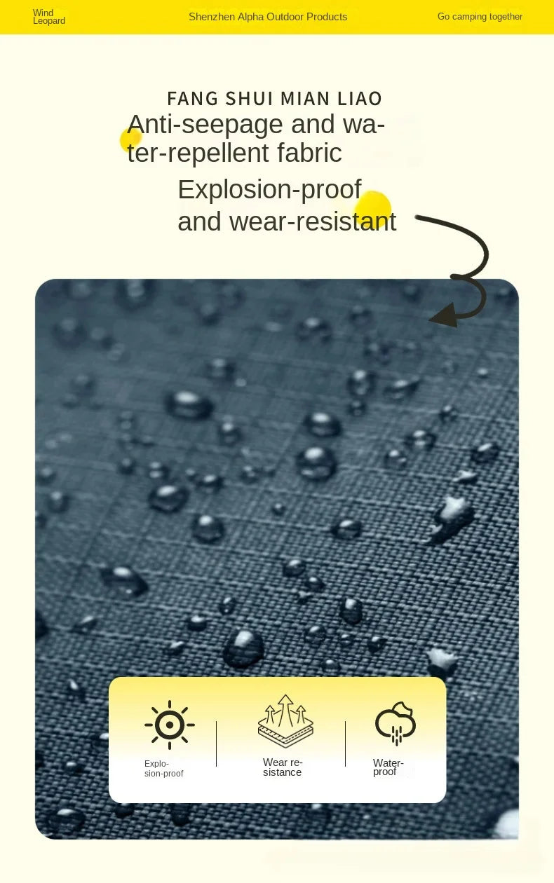 New Explosion-Proof Inflatable Lounge Chair, Light Luxury Portable Lazy Inflatable Bed That Can Sit or Lie Down, Beach, Hiking