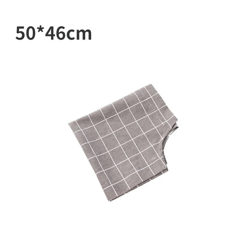 Cat and Dog Hammock Bed  Wooden Cat Hammock Elevated Cooling Bed Detachable Portable Indoor Outdoor Pet Bed Suitable