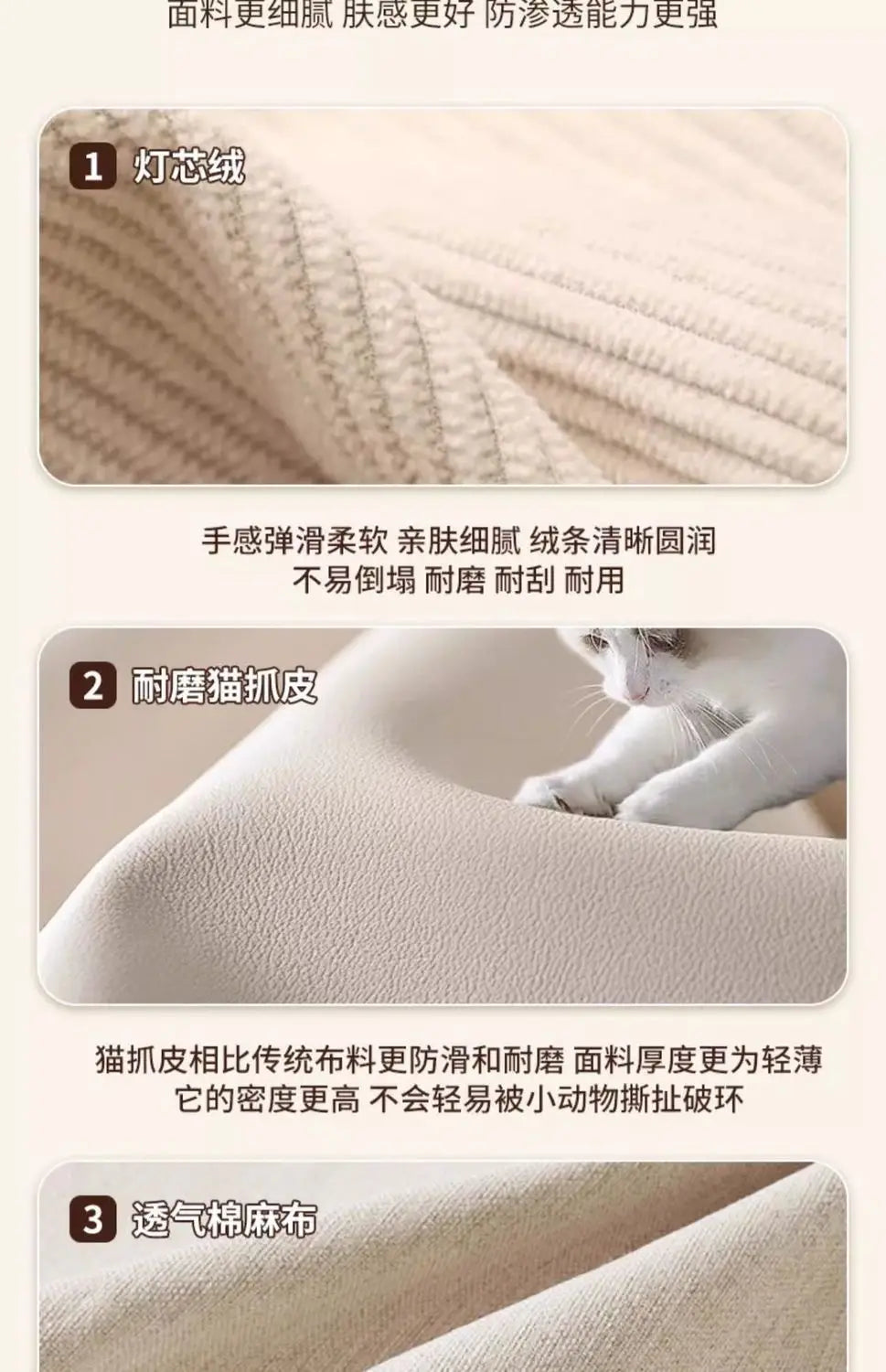 Foldable Lazy Sofa Tatami Backrest Single Seat Cushion for Bedroom Balcony Window Chair - Compact Living Space Seating