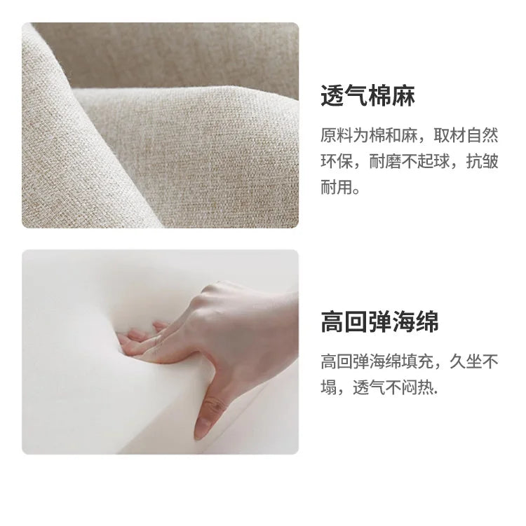 Living Room Chairs Modern Individual Armchairs Relaxing Chair Chaise Lounges Design Armchair Accent Floor Vanity Home Furniture