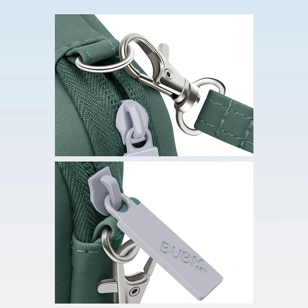 EVA Insulin Cooling Bag Waterproof with Gel Translation Pen Storage Bag Thermal Insulated Pocket Pill Protector for Diabetics