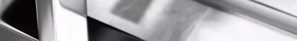 Over Sink Dish Drying Rack Stainless Steel Expandable Drain Bowl Holder Shelf Kitchen Counter Dish Storage Rack Hanger Shelves