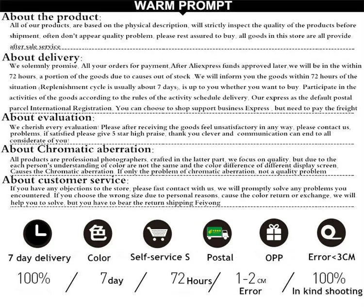 18L Portable Thermal Lunch Bag Food Box Durable Waterproof Cooler Ice Insulated Case Camping Oxford Dinner Backpacks Icebox