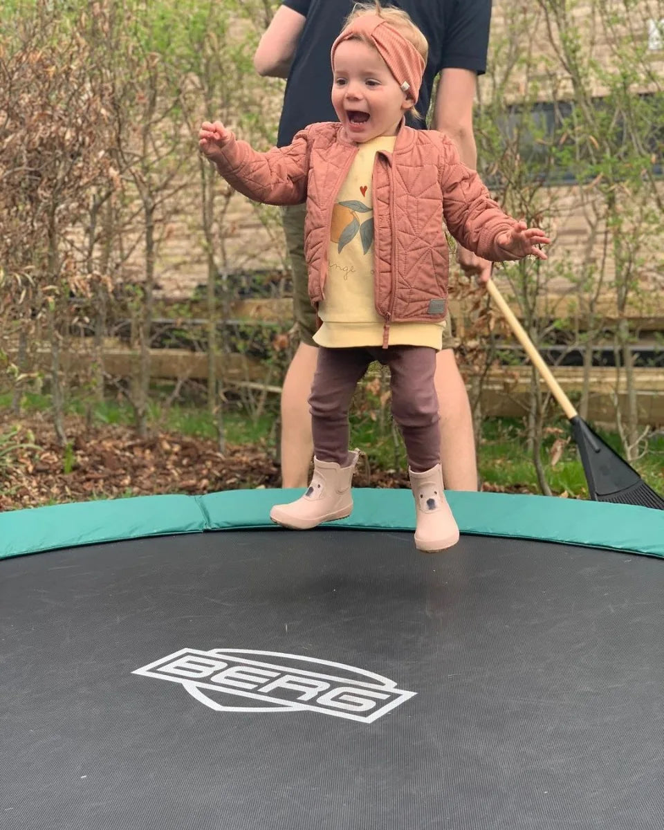 2025 KS Winter Baby Boys Lambswool Jackets Coat Kids Cotton Outerwear Toddler Girl Fleece Flight Suit Jacket Children's Clothing