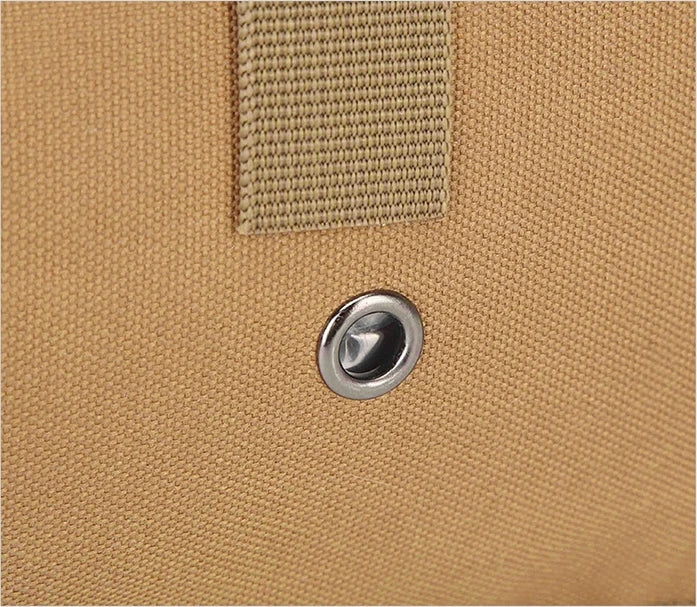 Tactical Military Sling Bag Men Small Sling Rover Range Shoulder Bag Molle Outdoor Camping Hiking Daypack Hunting Crossbody Pack