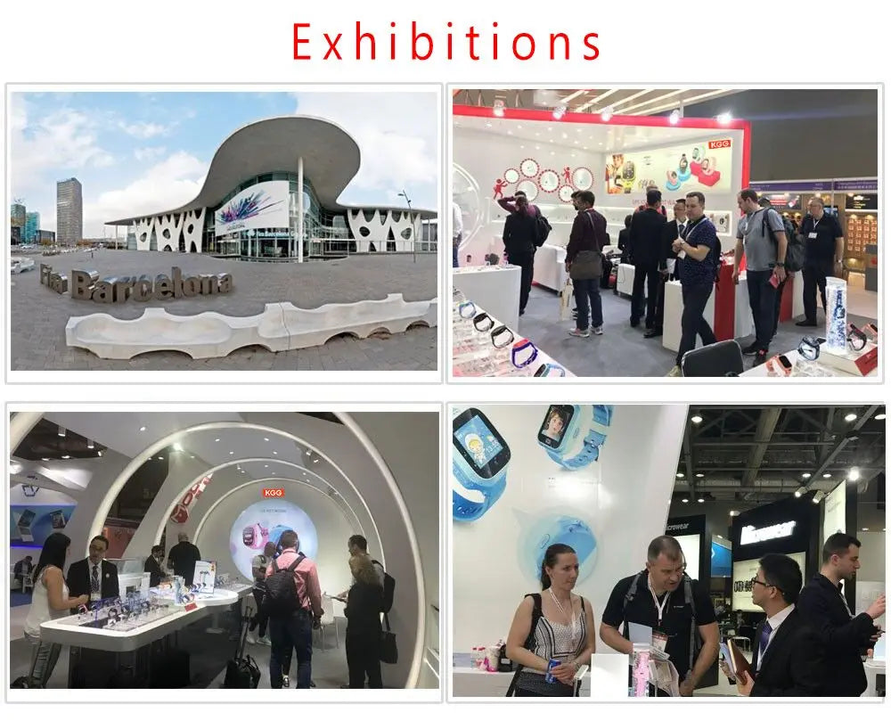 Color Printing Camera  Kids Instant Camera 32GB 1080P Thermal Print Digital Camera Print Photo Video Games Music Children Gift