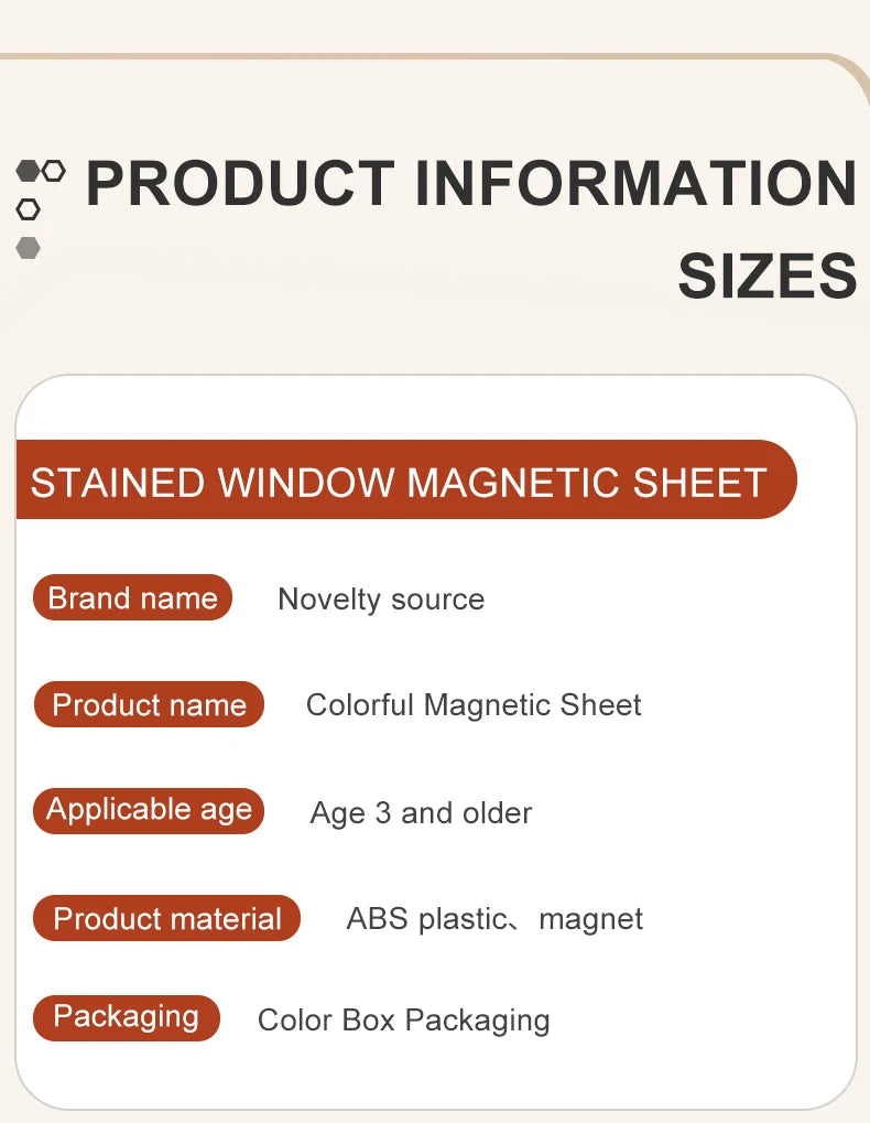 Magnetic Tiles for Kids Ages 3-5 4-8 Magnet Toys for 3 4 5 6 7 8+ Year Old Boys Girls Toddlers Magnetic Building Blocks Preschoo