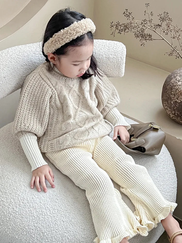 Children Messenger Bags Mother Kids Bags for Girl Pu Purse for Women Crossbody Bags Designer Bag Travel Bag Bolsos De Mujer 2024