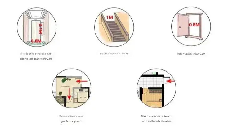 Aesthetics Curved Luxury Sofa Leisure Reception Corner Cute Sofa Office Negotiation Designer Art Muebles Entrance Hall Furniture