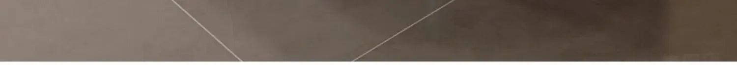 Cute Decoration Side Table Decoration Accessories Nordic Industrial Computer Coffee Table Service Mesa Auxiliar Salon Furniture