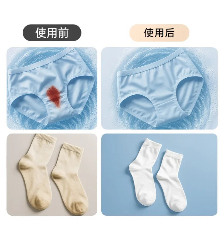 220V Automatic Mini Washing Machine for Underwear Socks Portable Wall Mounted Washer Dryer Combo CBA