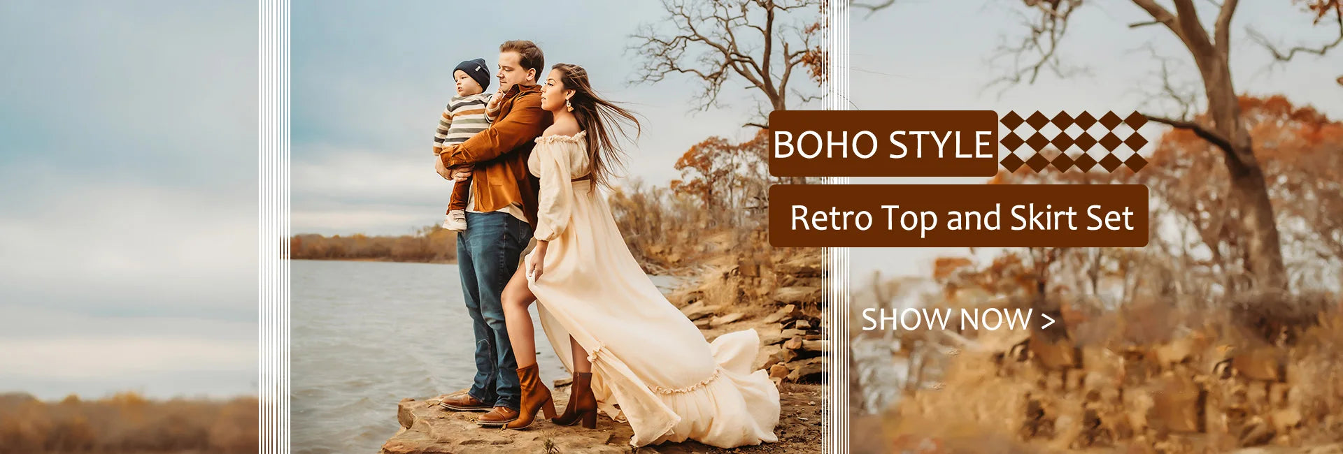 Soft Wire Free Nursing Bra 100% Cotton Breastfeeding Maternity Suckling Button Brassiere for Pregnant Women Underwear Clothing