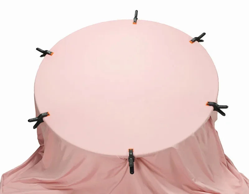 150X170 CM Newborn Photography Props Backdrop Wrap Set Soft Fabrics Shoot Studio Accessories Baby Posing Frame Blankets