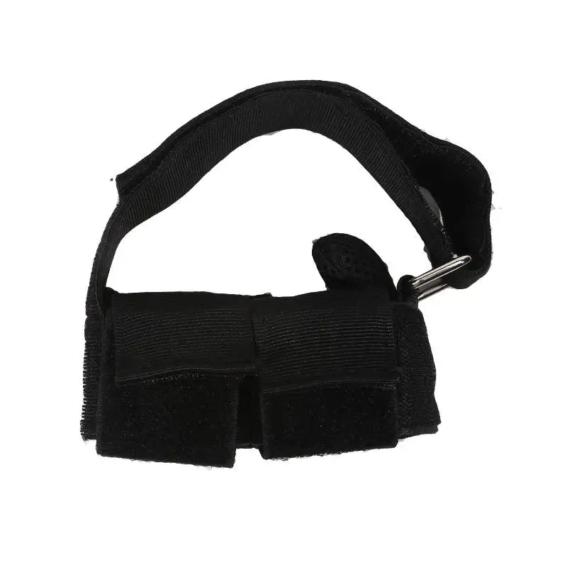 2pcs Hammock Straps, Special Reinforced Polyester Straps, 5 Ring High Load-Bearing Barbed Hammock Straps Outdoor Camping Picnic