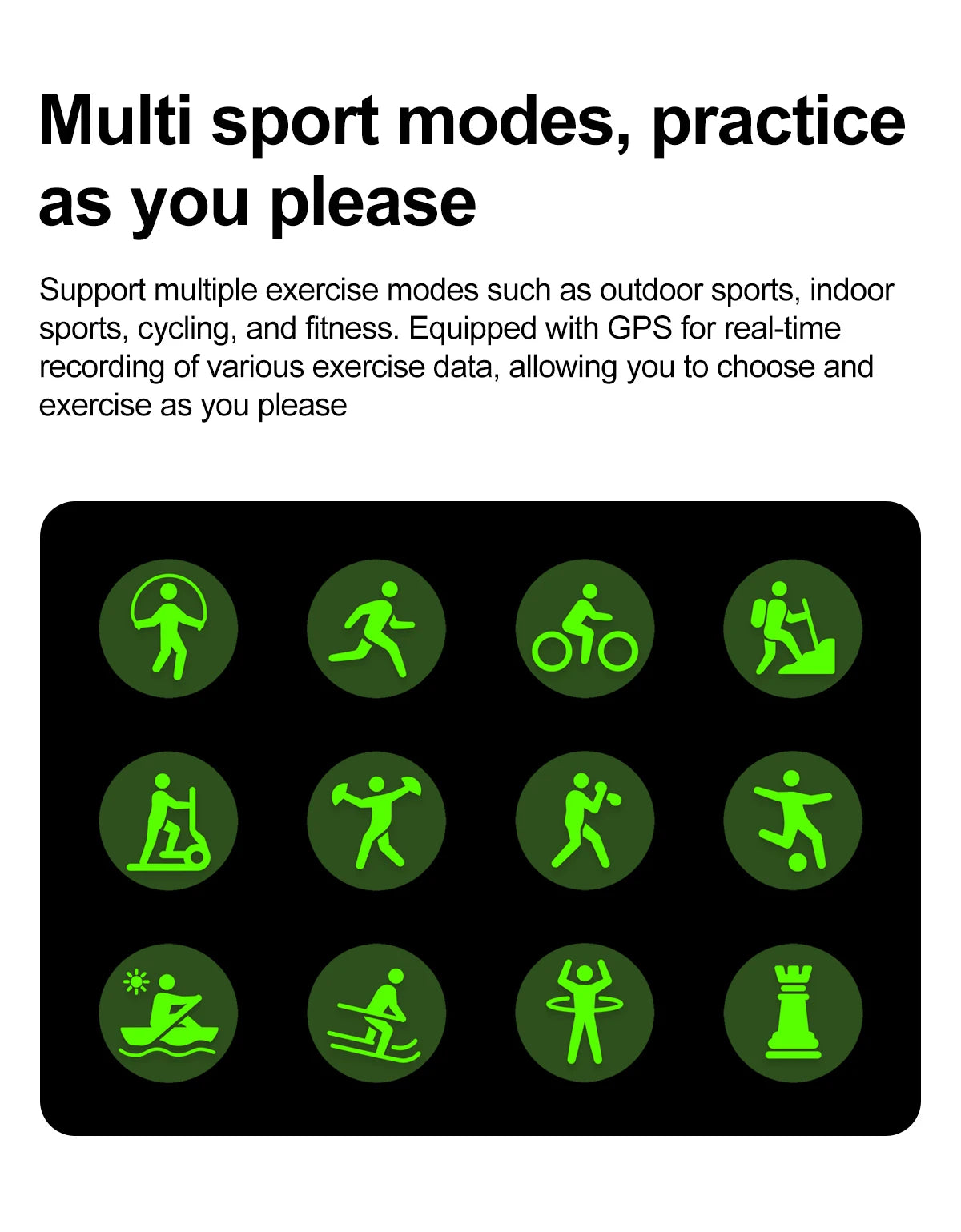 2025 New For Xiaomi Women AI Smart Diagnosis Smart Watch HRV+PPG Blood Pressure Blood oxygen Health monitor IP68 NFC Smartwatchs