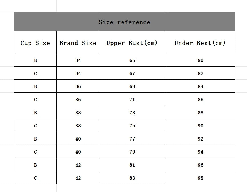 Maternity Nursing Bra Pregnant Women Mother Mama Open Breast Bra Cotton Wire Free Sleep Underwear Lactating Nursing Bralette