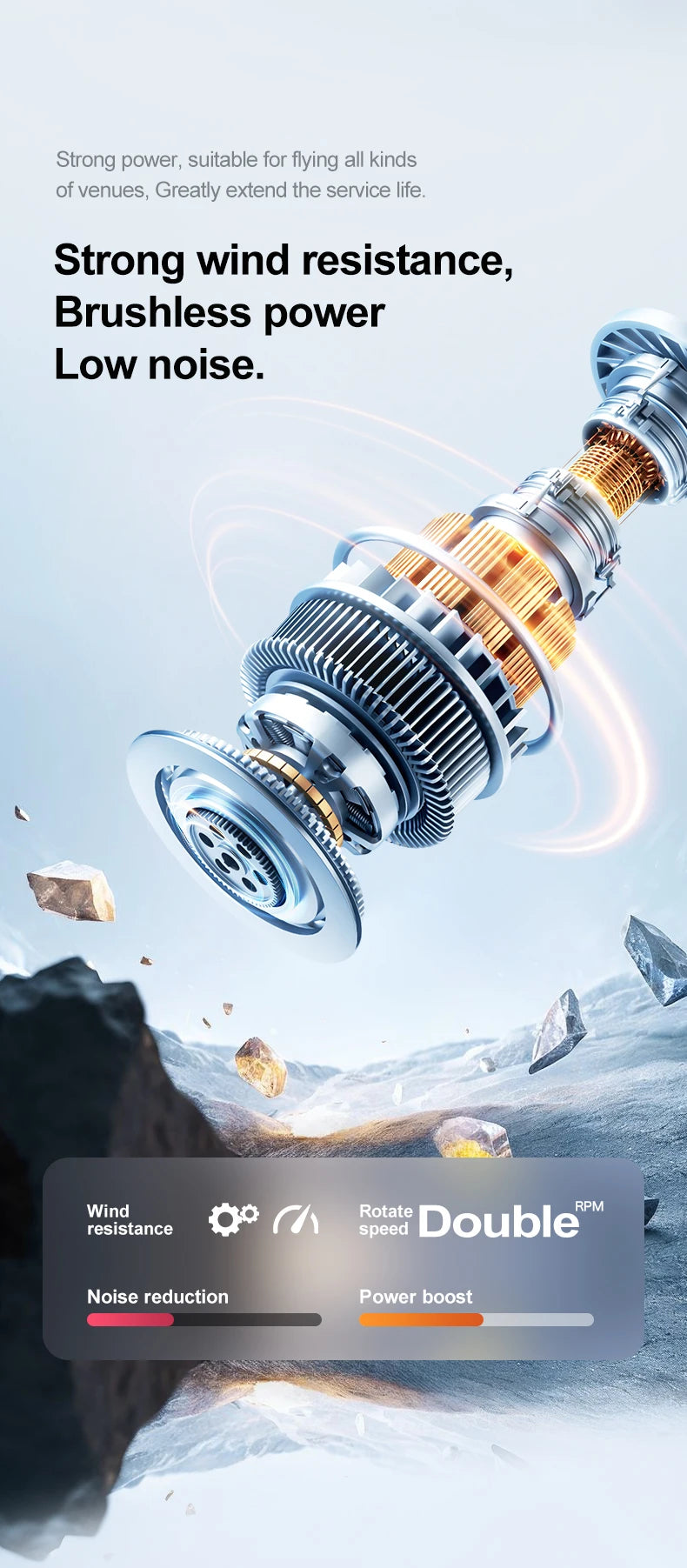 2025 K19Max GPS Return Drone 5G 8K HD Dual Camera Dron Remote With Screen Omnidirectional Obstacle Avoidance Drone RC Toy Gift