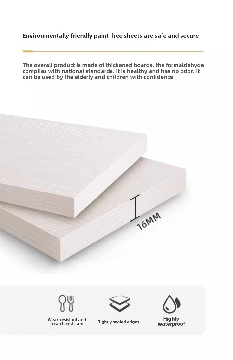 Snack Storage Cabinet Wine Cooler Sideboard Dining Cabinet Against The Wall All-in-one Pantry Cabinet Living Room Custom Size