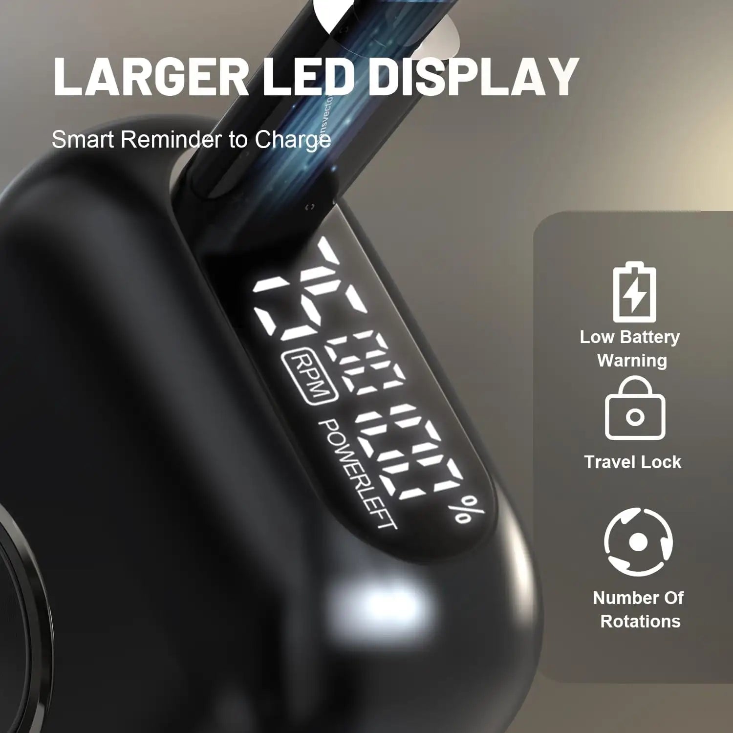 Sweker Electric Razor for Men 4 Blades Floating Head Foil Shaver Waterproof Wet Dry Beard Trimmer Portable Mini Electric Shaver