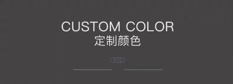 Minimalist Black Living Room Sofas Oversized Japanese Individual Living Room Sofas Lounges Lazy Divano Soggiorno Home Furniture