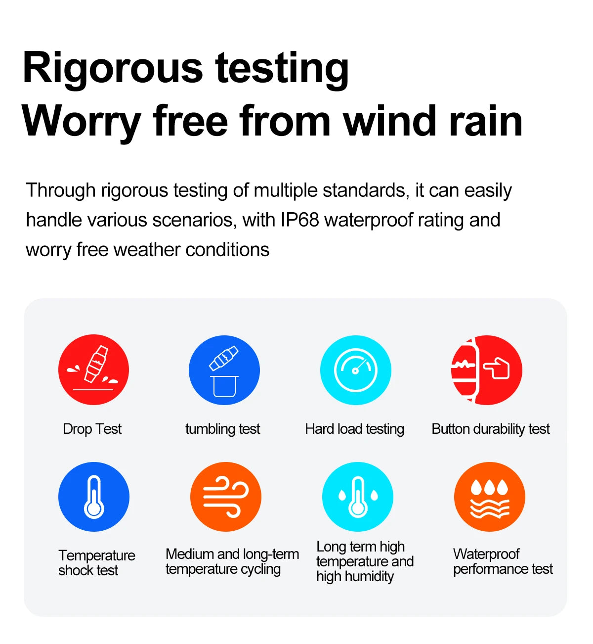 2025 New For Xiaomi Women AI Smart Diagnosis Smart Watch HRV+PPG Blood Pressure Blood oxygen Health monitor IP68 NFC Smartwatchs