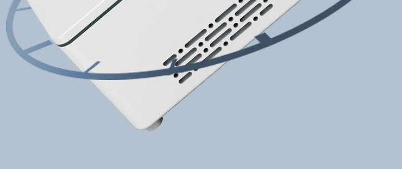 Car Portable Refrigerated Box Cool Box Cooler For Drug Growth Hormone Interferon Insulin USB Charging Thermostat Mini Fridge