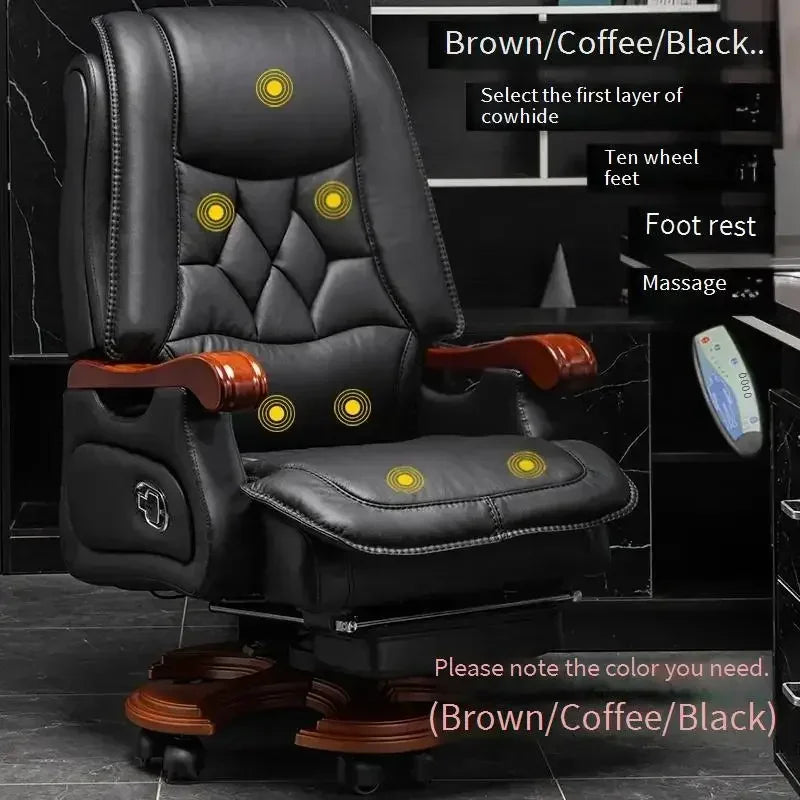 Chairs For Living Room Recliner Chair Lazy Gaming Furniture Luxury Height Adjustable Relaxation Armchair Gamer  Relax Furniture