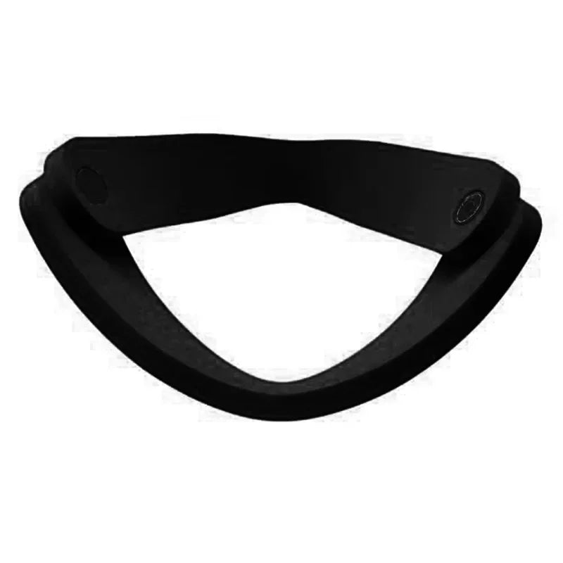 Water Recliner, Float-N-Fold Water Chair, 3 in 1 Foldable Non Inflatable Foam Floating Lounger Chair, Swimming Accessories 2025