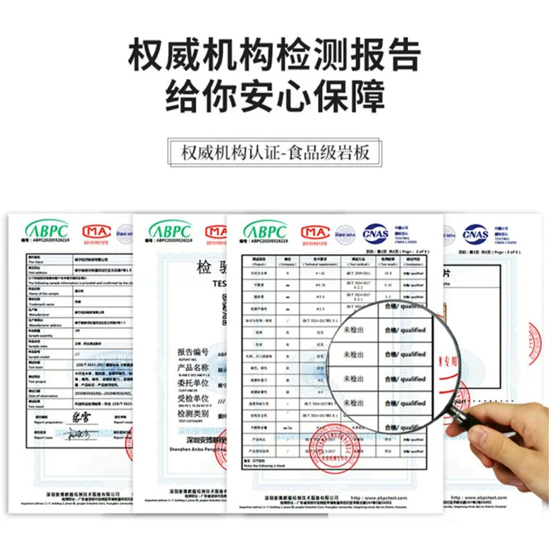 Modern rock board computer desk minimalist design elegant interior gaming desk Mid century luxury mesa para computador furniture