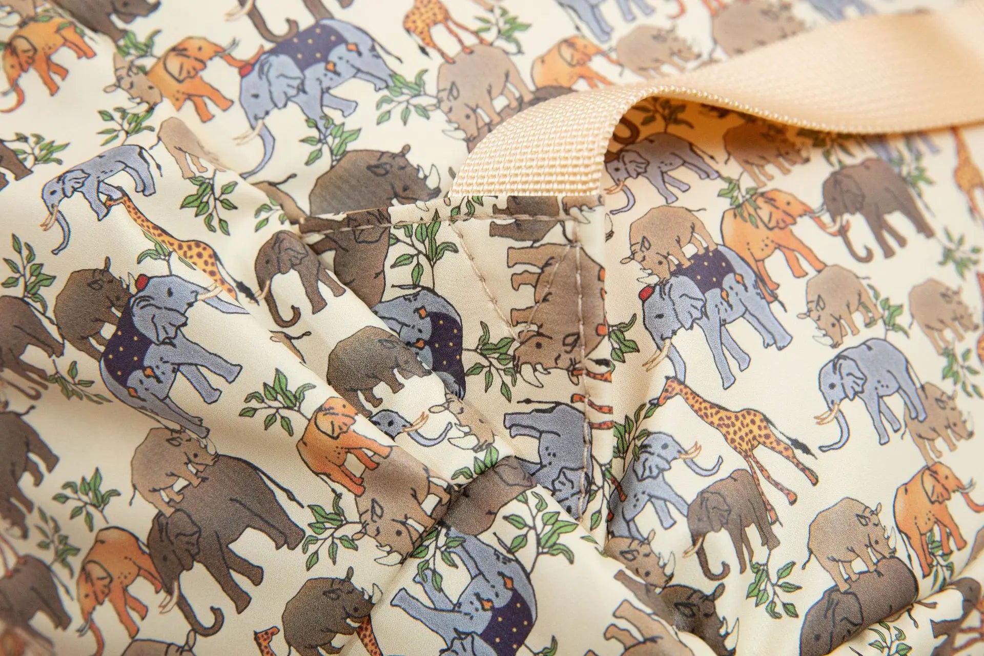 Baby Backpack Primary Schoolbag Kindergarten Kids Bags 2025 Brand Design Traveling Mom Children's Boys Girls Gift Storage