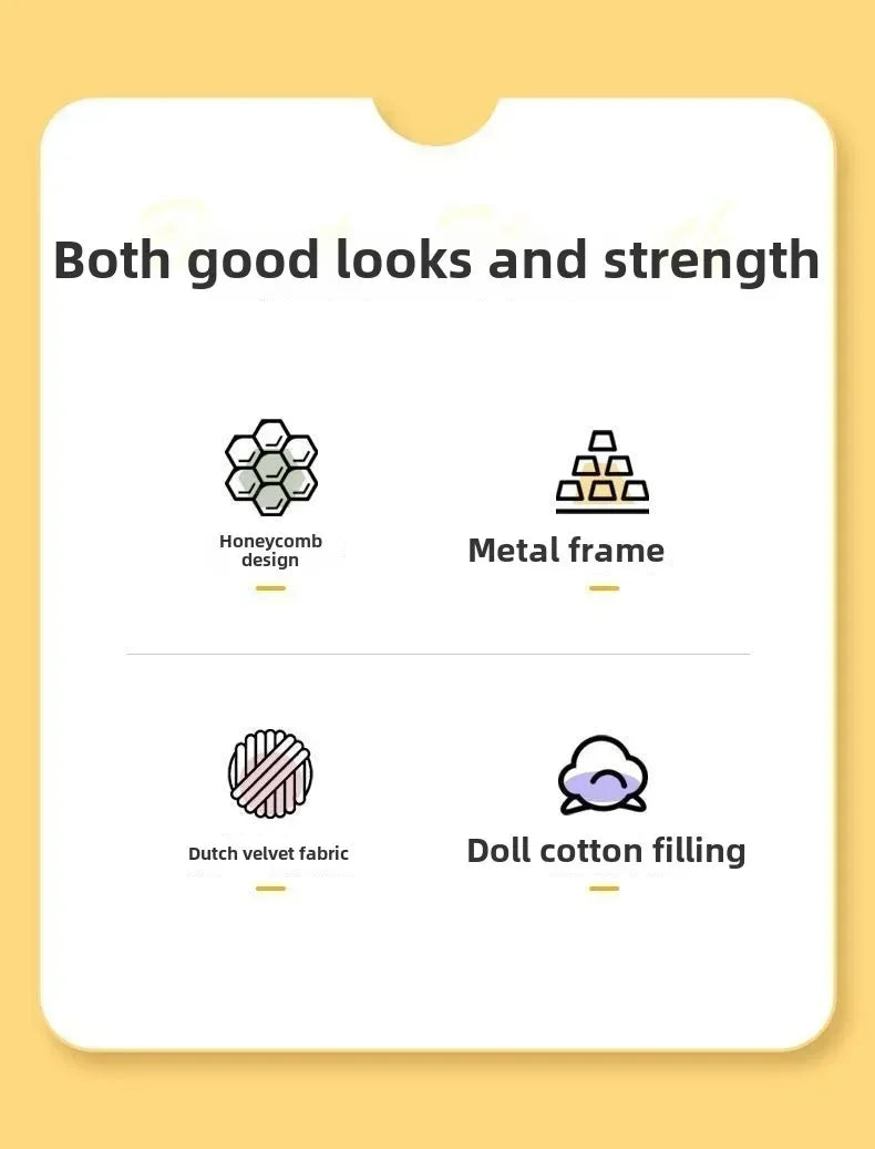 Formwell Leisure Single Sofa Chair Velvet Armchair with Gold Legs Makeup Chair with Upholstered for Living Room Bedroom