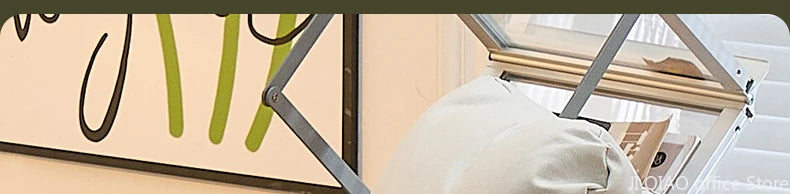 New Computer Chair Household Office Bedroom Sedentary Recliner Chair Single Sofa Ergonomics Comfortable lounge Chair Lazy Sofa