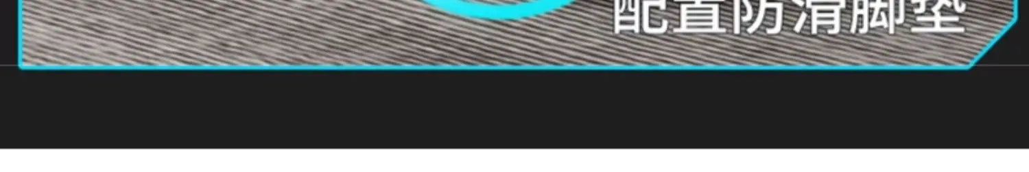 Modern rock board computer desk minimalist design elegant interior gaming desk Mid century luxury mesa para computador furniture