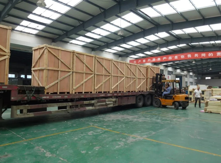 230L Four Degree Laboratory Fridge  Refrigerator Price