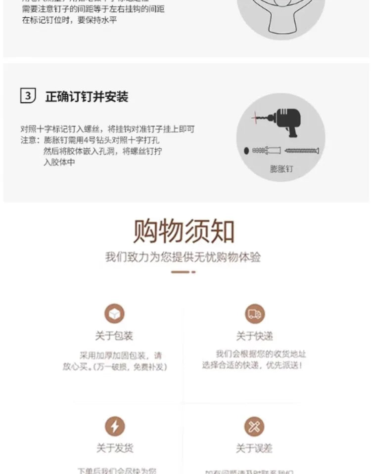 Large Nordic Quality Mirror Designer Girls Gold House Bedroom Wall Mirrors Full Body Floor Luxury Espejo Home Decorations